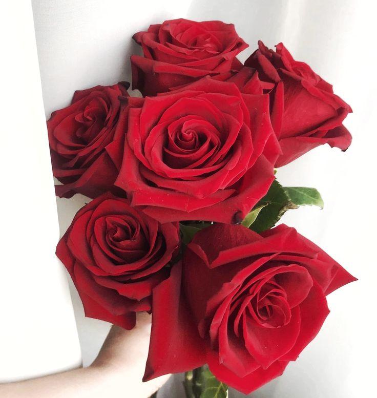 Professional floral arrangement in modern corporate setting